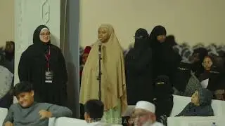 Should we only study the Quran and skip other studies? - Dr. Zakir Naik