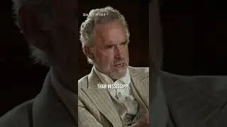 Canada's Economic Collapse