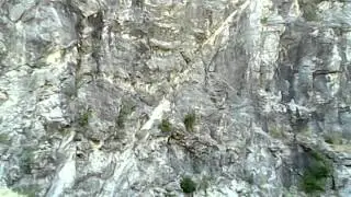 EKEN0005