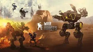 Winning FFA without META hangar? | WR