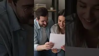 Unlock Your First Home with Government Grants