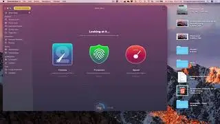How to Clean Your Mac & Computer System - The Best & Easy Way | New