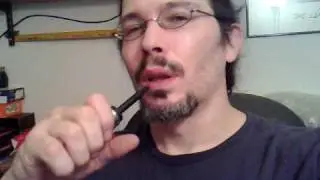 08252009003