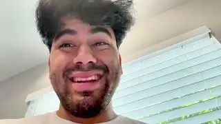 Bay Area native goes to LA on a business trip! (Leo&rsquo;s Birthday Week!)