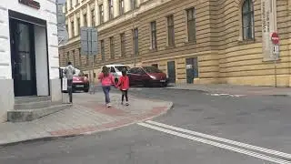 Brněnský Bronx