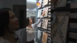Давайте познакомимся с внутренним убранством коттеджа! #дизайнинтерьера #минималистичныйдом #римс...