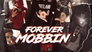 Str8 Facts [Forever Mobbin]