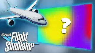 Jak i gdzie znaleźć Community Folder? | Microsoft Flight Simulator 2020