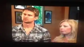 Scott Michaels on 'Haunted Collector'
