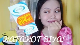 NATURE ESSENTIAL GLUTATHIONE WHITENING SOAP