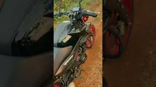 2026 TVS Raider 125 iGO first look 🔥