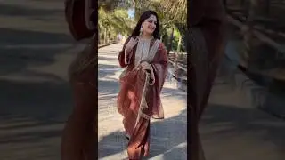 Leble DKI ka new drass collection #Dipika ki duniya#dipika ibrahim