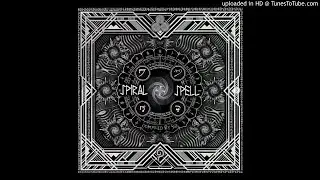 Tskun - Fractal Mind