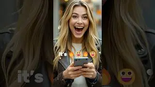 AI Video Editing for Clients | Your Custom Promo in 30 Seconds!