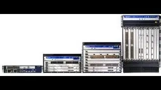 Refurbished Juniper MX960 series! data@2keane.com, Buy Quality here!