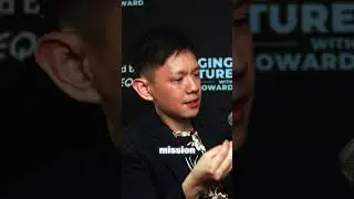 Community Building 101 with YJ Lin