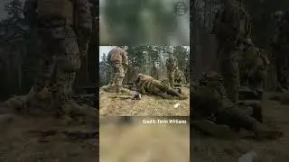 Dead Gunner #2