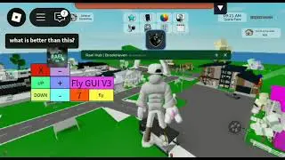 Como pegar todas as gamepass usando o delta Executor #delta