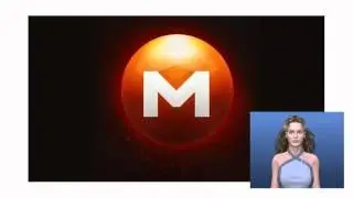 Sicherheit beim Filehoster Mega - Master-Key auslesbar, theoretisch auch von Mega selbst
