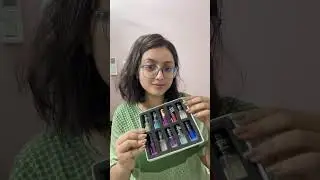 @AL ATRA এর এক বক্স সুবাস !! #perfume #bombshell #dove #styletips #fashionblogger #fypシ #fyp