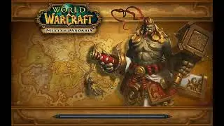 Tier 15 2's and 3's compilation Disc,Demo,Rogue/Hunter