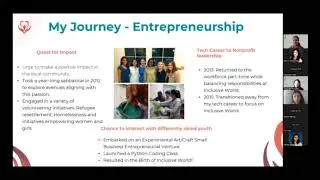 WiDS 2024 Feb11 Madhu Krishnan InclusiveWorld