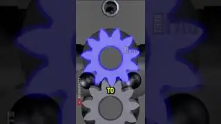 How Gear Pumps Work: Simple Yet Powerful Mechanism Explained