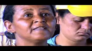 Da pedra da letra, à pedra da mesa (2009)