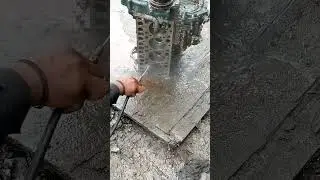 kabutar 4 cylinder#mechanic #workshop #scribe #likeview #music #song