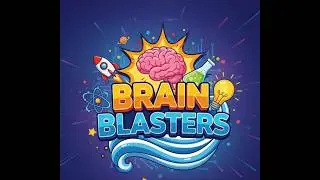 @BrainBlastersz Amazing Science Fact about Dolphins !!