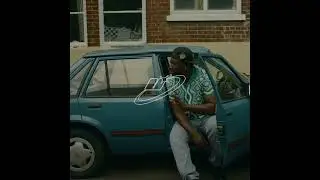 'Control' Paul Stephan x Skepta Soul Grime Type Beat 2025