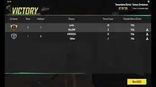 1vs25🥶🥶🩵