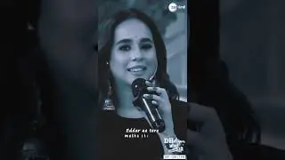 Sunanda Sharma Shayari.. Jee karda ae brahmand'ch ghuma.. ❤🤩👑