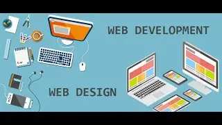 DESCRIPTION LISTS IN HTML | TYPES OF LISTS IN HTML | SPYGEAR TUTORIALS | VIDEO NO - 05 (C)