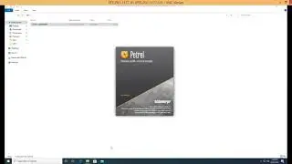 Reservoir Simulation - Lab 1 | Introduction to Eclipse