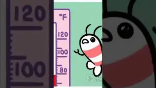 Temperature effect on Equllibrium |  How to break structure of atom #fact  #space #universe