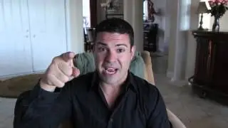 MLM Prospecting  How to Talk to Strangers by Rey Higdon