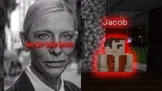 farming but i have ADHD and also dont like farming (Hypixel Skyblock)