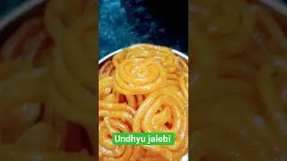 #baps#bapsshorts#dailydarshan#bapsthal#psm100#viral#reels#video#shorts#motivation#viralshorts#baps