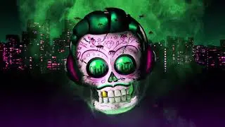 Faustix - Blast Out (Official Audio)