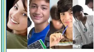 Digital Learning and Credit Recovery   A REL Northwest Webinar (REL Northwest)