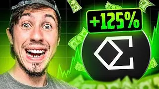 ETHENA AIRDROP 4 SEASON | HOW TO CLAIM & MAXIMIZE REWARDS ENA TOKENS | STEP BY STEP GUIDE