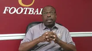 2019 Salisbury Football Season Preview