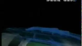 Dreamcast Vorstellung aus England