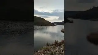 Sakarya sultan pınar yaylası