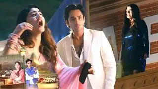 Tu Juliet Jatt Di Today Promo 16th February 2026: Heer Ke Samne Tina Ne Ki Jaan Dene Ki Koshish