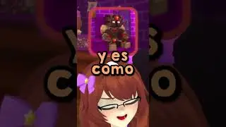C&oacute;mo molestar a  Farfa 🗿