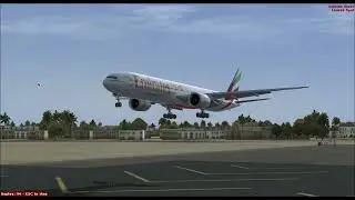 Microsoft Flight Simulator X 2026 01 26 20 07 36