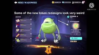 Everything wrong with Disney Sorcerer&rsquo;s Arena&rsquo;s brand new Graphics update!