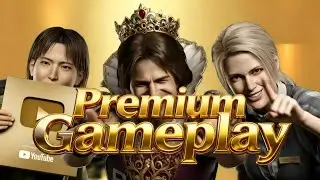 [SEM LOAD] PREMIUM GAMEPLAY|RESIDENT EVIL OUTBREAK FILE 2